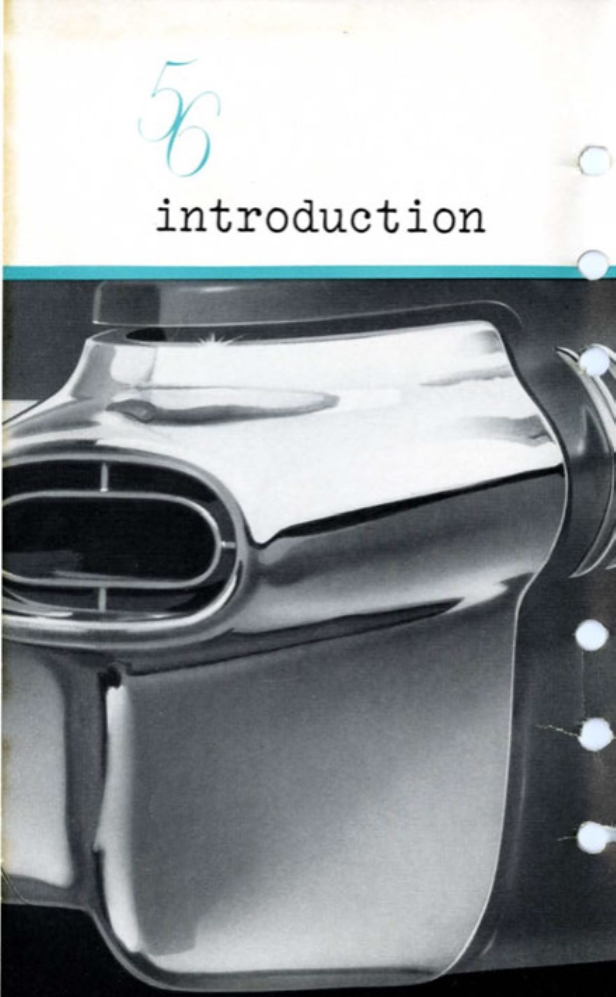 n_1956 Cadillac Data Book-002.jpg
